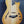 Load image into Gallery viewer, Taylor Guitars Custom T5z Figured Maple NAMM / Catch CT5z-B5027 #27