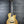 Load image into Gallery viewer, Taylor Guitars Custom T5z Figured Maple NAMM / Catch CT5z-B5027 #27