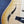 Load image into Gallery viewer, Taylor Guitars Custom T5z Figured Maple NAMM / Catch CT5z-B5027 #27