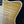 Load image into Gallery viewer, Taylor Guitars Custom T5z Figured Maple NAMM / Catch CT5z-B5027 #27