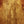 Load image into Gallery viewer, Taylor Custom #36 NAMM 2025 C14ce B5036 The Bengal-Grand Auditorium, Bearclaw Sitka Spruce/Tiger Myrtle
