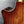 Load image into Gallery viewer, Taylor Custom #36 NAMM 2025 C14ce B5036 The Bengal-Grand Auditorium, Bearclaw Sitka Spruce/Tiger Myrtle
