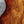 Load image into Gallery viewer, Taylor Custom #36 NAMM 2025 C14ce B5036 The Bengal-Grand Auditorium, Bearclaw Sitka Spruce/Tiger Myrtle