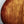 Load image into Gallery viewer, Taylor Custom #36 NAMM 2025 C14ce B5036 The Bengal-Grand Auditorium, Bearclaw Sitka Spruce/Tiger Myrtle