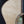 Load image into Gallery viewer, Taylor Custom #36 NAMM 2025 C14ce B5036 The Bengal-Grand Auditorium, Bearclaw Sitka Spruce/Tiger Myrtle