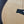 Load image into Gallery viewer, Taylor Custom #36 NAMM 2025 C14ce B5036 The Bengal-Grand Auditorium, Bearclaw Sitka Spruce/Tiger Myrtle