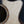 Load image into Gallery viewer, Taylor Custom #36 NAMM 2025 C14ce B5036 The Bengal-Grand Auditorium, Bearclaw Sitka Spruce/Tiger Myrtle