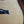 Load image into Gallery viewer, Taylor Custom #36 NAMM 2025 C14ce B5036 The Bengal-Grand Auditorium, Bearclaw Sitka Spruce/Tiger Myrtle