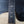 Load image into Gallery viewer, Taylor Custom #36 NAMM 2025 C14ce B5036 The Bengal-Grand Auditorium, Bearclaw Sitka Spruce/Tiger Myrtle