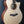 Load image into Gallery viewer, Taylor Custom #36 NAMM 2025 C14ce B5036 The Bengal-Grand Auditorium, Bearclaw Sitka Spruce/Tiger Myrtle