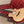 Load image into Gallery viewer, Taylor Custom #36 NAMM 2025 C14ce B5036 The Bengal-Grand Auditorium, Bearclaw Sitka Spruce/Tiger Myrtle