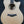 Load image into Gallery viewer, Taylor Custom #36 NAMM 2025 C14ce B5036 The Bengal-Grand Auditorium, Bearclaw Sitka Spruce/Tiger Myrtle