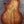 Load image into Gallery viewer, Taylor Custom #36 NAMM 2025 C14ce B5036 The Bengal-Grand Auditorium, Bearclaw Sitka Spruce/Tiger Myrtle