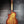 Load image into Gallery viewer, Taylor Custom #36 NAMM 2025 C14ce B5036 The Bengal-Grand Auditorium, Bearclaw Sitka Spruce/Tiger Myrtle