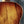 Load image into Gallery viewer, Taylor Custom #36 NAMM 2025 C14ce B5036 The Bengal-Grand Auditorium, Bearclaw Sitka Spruce/Tiger Myrtle