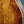 Load image into Gallery viewer, Taylor Custom #36 NAMM 2025 C14ce B5036 The Bengal-Grand Auditorium, Bearclaw Sitka Spruce/Tiger Myrtle