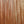 Load image into Gallery viewer, Taylor Guitars Gold Label 517e SB Grand Pacific Mahogany Torrified Spruce Acoustic Electric