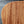Load image into Gallery viewer, Taylor Guitars Gold Label 517e SB Grand Pacific Mahogany Torrified Spruce Acoustic Electric