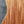 Load image into Gallery viewer, Taylor Guitars Gold Label 517e SB Grand Pacific Mahogany Torrified Spruce Acoustic Electric