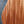 Load image into Gallery viewer, Taylor Guitars Gold Label 517e SB Grand Pacific Mahogany Torrified Spruce Acoustic Electric