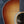 Load image into Gallery viewer, Taylor Guitars Gold Label 517e SB Grand Pacific Mahogany Torrified Spruce Acoustic Electric