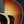 Load image into Gallery viewer, Taylor Guitars Gold Label 517e SB Grand Pacific Mahogany Torrified Spruce Acoustic Electric