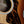 Load image into Gallery viewer, Taylor Guitars Gold Label 517e SB Grand Pacific Mahogany Torrified Spruce Acoustic Electric