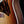 Load image into Gallery viewer, Taylor Guitars Gold Label 517e SB Grand Pacific Mahogany Torrified Spruce Acoustic Electric