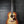Load image into Gallery viewer, Taylor Guitars Gold Label 517e SB Grand Pacific Mahogany Torrified Spruce Acoustic Electric