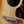 Load image into Gallery viewer, Taylor Guitars Gold Label 517e SB Grand Pacific Mahogany Torrified Spruce Acoustic Electric