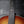 Load image into Gallery viewer, Taylor Guitars Gold Label 517e SB Grand Pacific Mahogany Torrified Spruce Acoustic Electric