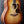 Load image into Gallery viewer, Taylor Guitars Gold Label 517e SB Grand Pacific Mahogany Torrified Spruce Acoustic Electric