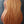 Load image into Gallery viewer, Taylor Guitars Gold Label 517e SB Grand Pacific Mahogany Torrified Spruce Acoustic Electric