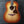 Load image into Gallery viewer, Taylor Guitars Gold Label 517e SB Grand Pacific Mahogany Torrified Spruce Acoustic Electric