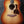 Load image into Gallery viewer, Taylor Guitars Gold Label 517e SB Grand Pacific Mahogany Torrified Spruce Acoustic Electric