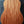 Load image into Gallery viewer, Taylor Guitars Gold Label 517e SB Grand Pacific Mahogany Torrified Spruce Acoustic Electric