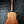 Load image into Gallery viewer, Taylor Guitars Gold Label 517e SB Grand Pacific Mahogany Torrified Spruce Acoustic Electric