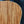Load image into Gallery viewer, Taylor Guitars Gold Label 517e SB Grand Pacific Mahogany Torrified Spruce Acoustic Electric