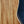 Load image into Gallery viewer, Taylor Guitars Gold Label 517e SB Grand Pacific Mahogany Torrified Spruce Acoustic Electric