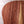 Load image into Gallery viewer, Taylor Guitars Gold Label 717e Blacktop Grand Pacific Rosewood / Torrified Spruce Acoustic Electric