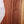 Load image into Gallery viewer, Taylor Guitars Gold Label 717e Blacktop Grand Pacific Rosewood / Torrified Spruce Acoustic Electric