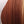 Load image into Gallery viewer, Taylor Guitars Gold Label 717e Blacktop Grand Pacific Rosewood / Torrified Spruce Acoustic Electric