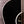 Load image into Gallery viewer, Taylor Guitars Gold Label 717e Blacktop Grand Pacific Rosewood / Torrified Spruce Acoustic Electric
