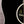 Load image into Gallery viewer, Taylor Guitars Gold Label 717e Blacktop Grand Pacific Rosewood / Torrified Spruce Acoustic Electric