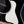 Load image into Gallery viewer, Taylor Guitars Gold Label 717e Blacktop Grand Pacific Rosewood / Torrified Spruce Acoustic Electric