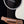 Load image into Gallery viewer, Taylor Guitars Gold Label 717e Blacktop Grand Pacific Rosewood / Torrified Spruce Acoustic Electric