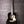 Load image into Gallery viewer, Taylor Guitars Gold Label 717e Blacktop Grand Pacific Rosewood / Torrified Spruce Acoustic Electric