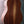 Load image into Gallery viewer, Taylor Guitars Gold Label 717e Blacktop Grand Pacific Rosewood / Torrified Spruce Acoustic Electric