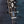 Load image into Gallery viewer, Taylor Guitars Gold Label 717e Blacktop Grand Pacific Rosewood / Torrified Spruce Acoustic Electric