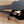 Load image into Gallery viewer, Taylor Guitars Gold Label 717e Blacktop Grand Pacific Rosewood / Torrified Spruce Acoustic Electric